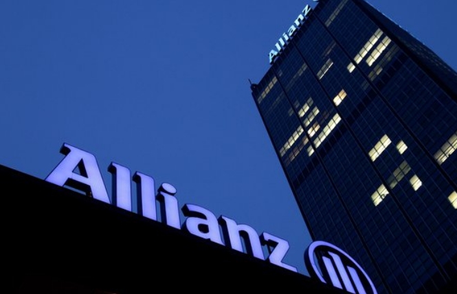 Produk Asuransi Allianz