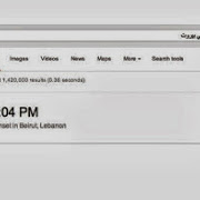  تريد التخطيط لرحلة إليك بنصائح  من Google