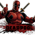 Tentang Deadpool