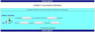 http://cplosangeles.juntaextremadura.net/web/lengua3/vocabulario_3/antonimia_3/antonimas01.htm