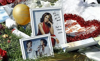 houston_memorial_beverly_hills