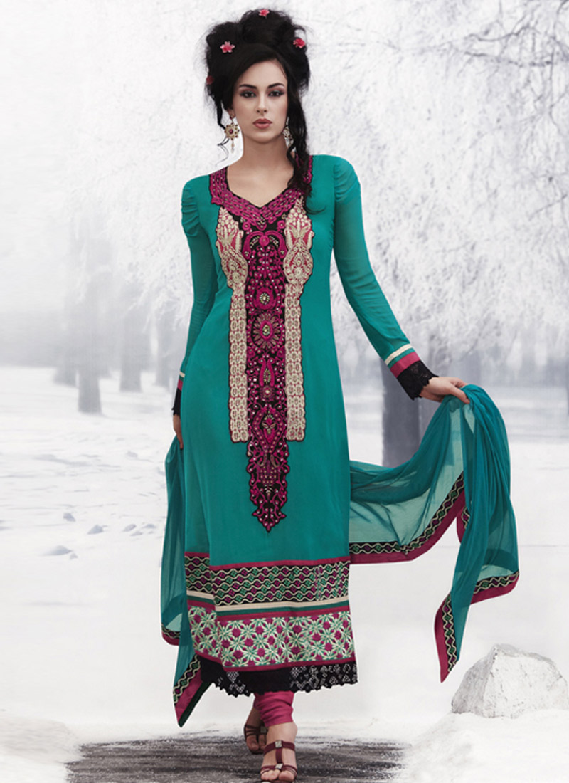 pakistani ladies clothes designs