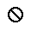 clip_image024[2]