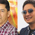 Coco Martin & Vic Sotto To Team Up In One Metro Filmfest Movie To Trounce The Entry Of Vice Ganda At The Box Office