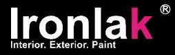 ironlak.com