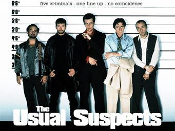 the-usual-suspect-1995-cover