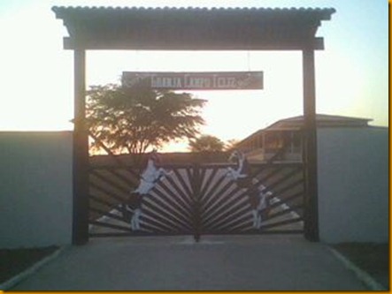 IMG0707A