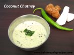 chutney