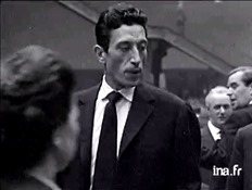 1960 Philippe Clay