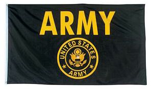 Army Flag