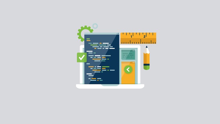 Learn jQuery Udemy Coupon