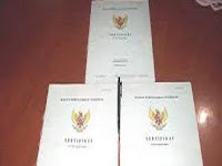 Tiga langkah Memasarkan Property