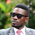 NEW AUDIO|Bobi Wine Ft All Stars-Corona Virus Alert [Official Mp3 Music Audio]DOWNLOAD 