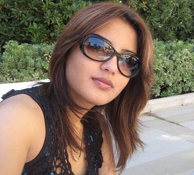 faisalabad girls number faisalabad girls number