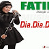 .com/img/b/R29vZ2xl/AVvXsEh1e09Fd1KTzzemEkDeYSRwSKMPTQsDdtFt3NvECSafLtHk2WkfmiNdWVPRFVGJEELq-WPyhKSuRpGJyPpi1kajf7HLAaiE_wBCZw3XCJz0Px5NBh_p7XlEF3QbxNHNgJ_ktruL8SsweRw/