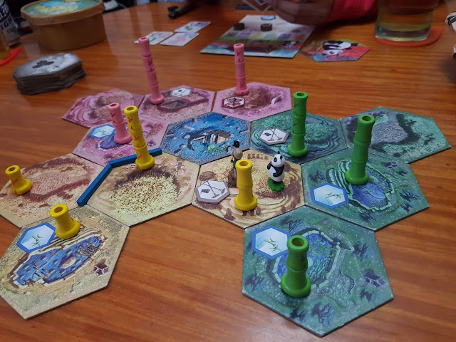 Takenoko