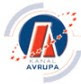 Kanal Avrupa live streaming