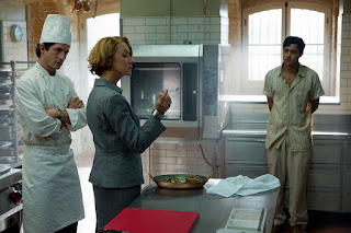 the hundred-foot journey-clement sibony-helen mirren-manish dayal