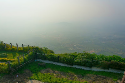 bvkmohan.blogspot.in,bvkmohan,nandi hills,bangalore,bengaluru,karnataka