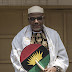 IPOB leader, Kanu petitions African Commission