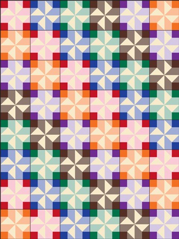 ceilingfan2
