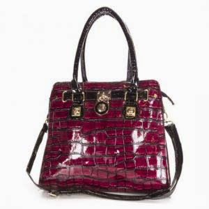 Wholesale Handbags