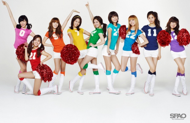 girls generation dorm girls generation dorm