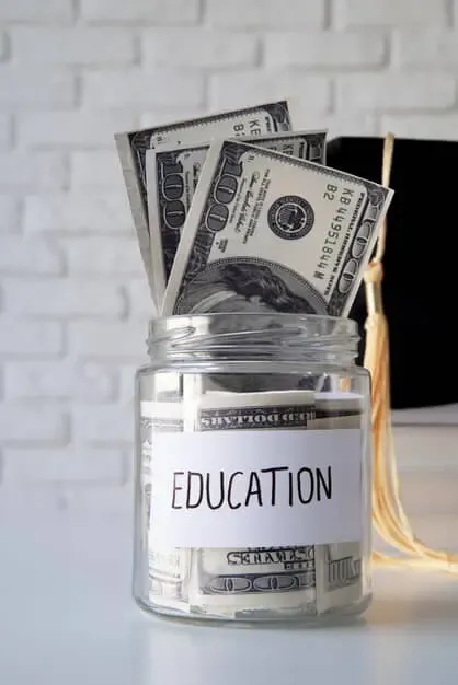 find-student-loans-pnc-citizens-bank