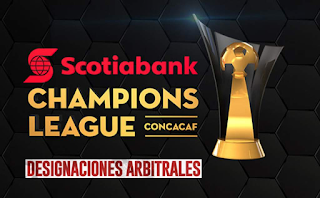 arbitros-futbol-scotiabankconcacaf