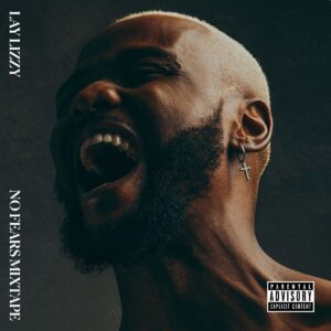 Laylizzy - BOW (feat. Hernani) 2021 DOWNLOAD MP3