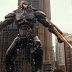 Pacific Rim Uprising Review