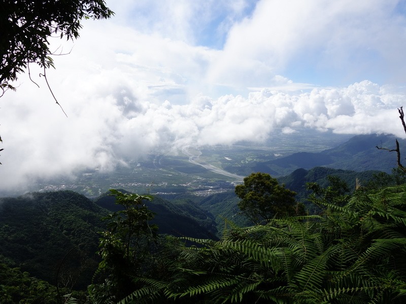 2013_0623 鱈葉根山連走真笠山_056