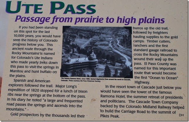 06-14-15 A Pikes Peak Area (2)a