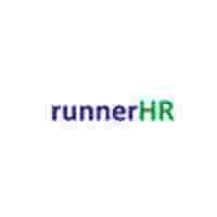  runnerHR Company - Tanzania, Export Sales Development Area Executive