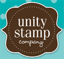 Unity Site Blinkie