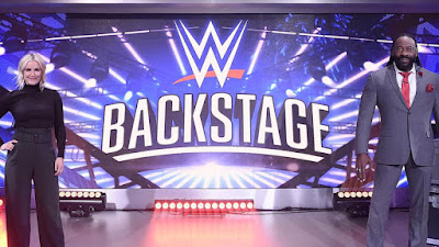 Watch WWE Backstage Full Show 26th November 2019, Watch WWE Backstage Full Show 26/11/2019,   Watch Online WWE Backstage Full Show 26th November 2019, Watch Online WWE Backstage Full Show 26/11/2019,