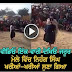 Most Viral Video Of Nihang Singh - Must Watch and Share