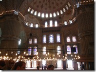 DSCN1969