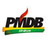 PMDB