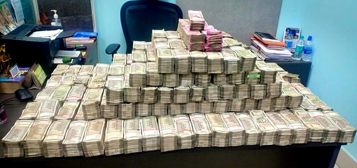 Recovered-6-crore-rupees