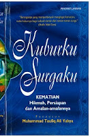 https://ashakimppa.blogspot.com/2019/05/download-ebook-islami-kuburku-surgaku.html