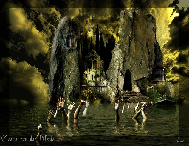 DarkBackground-CQdM-0702