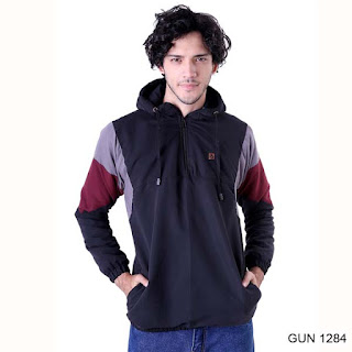 jaket-casual