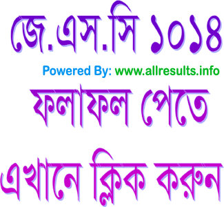 jsc result 2014, jsc 2014 result, jsc result 2014 bangladesh, jsc 2014 full result, school wise jsc result, j s c 2014 result, result of jsc 2014, educationboardresults.gov.bd