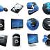 Download Hydropro Icon