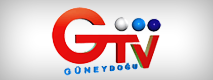 Guneydogu Tv izle