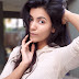 Anju Kurian Latest Clicks