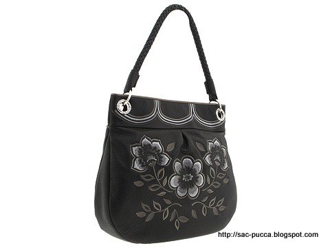 Sac pucca:sac-1271695