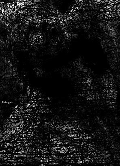 Digital spitting 6