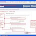Hacking ideas on Facebook and Facebook hacking methods